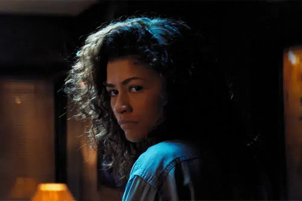 euphoria trailer do ltimo epis dio da 3 temporada liberado 20260601