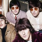 ex esposa de george harrison critica cinebiografias dos beat 20260601