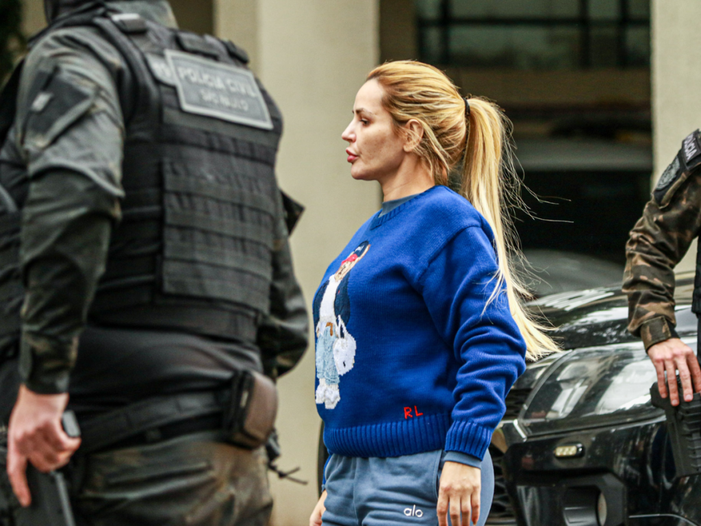 ex funcion ria de deolane bezerra revela medo ap s acusa es 20260601