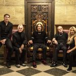 ex integrantes da elo trazem show ao brasil em outubro de 20 20260619