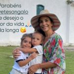 ex marido homenageia ivete sangalo no anivers rio de 54 anos 20260605