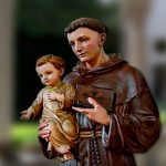 exposi o altares juninos homenageia santo ant nio 20260616