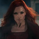 famke janssen revela que marvel ignorou sua volta como jean 20260619