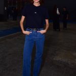 famosos brilham em desfile de moda de sasha meneghel em s o 20260604