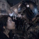 festival de tribeca apresenta dreams of violets filme inteir 20260604