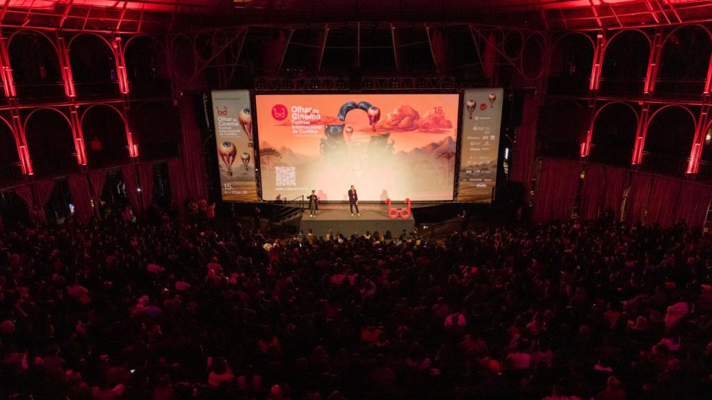 festival olhar de cinema chega 15 edi o com 80 filmes em cur 20260621
