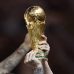 fifa e rolling stones firmam parceria musical para a copa do 20260610