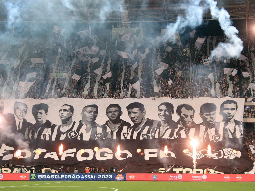 fifa pune botafogo pelo 4 transfer ban por d vida com clube 20260605