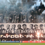 fifa pune botafogo pelo 4 transfer ban por d vida com clube 20260605