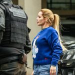 filho de deolane bezerra fala sobre pris o da m e e poss vei 20260603