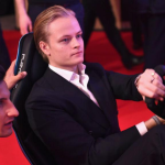 filho de princesa norueguesa condenado a 4 anos por estupro 20260615