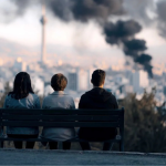 filme 100 feito por ia estreia em tribeca com or amento de u 20260605
