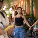 filme case me se puder com maisa silva e giovanna lancelotti 20260601