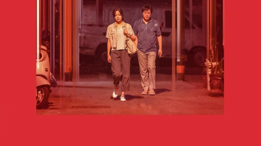 filme chin s sobre ex amantes chega aos cinemas em junho de 20260610