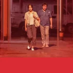 filme chin s sobre ex amantes chega aos cinemas em junho de 20260610