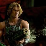 filme de he man explica por que her i evitava usar a espada 20260610