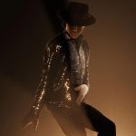 filme de michael jackson bate recorde e se torna maior cineb 20260608