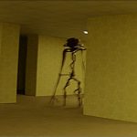 filme de terror backrooms chega aos cinemas brasileiros em m 20260605