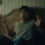 filme de terror bate recorde hist rico de bilheteria com or 20260610
