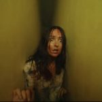 filme de terror da a24 pode bater recorde hist rico nas bilh 20260605