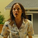 filme de terror psicol gico desafia o g nero sem sustos f ce 20260606