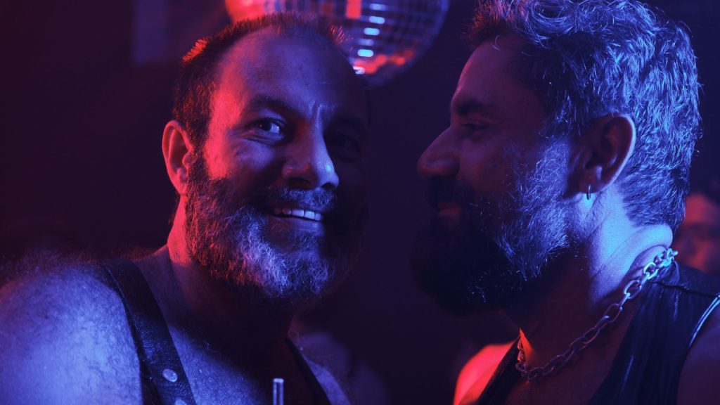 filme mineiro a inven o do mar chega aos cinemas em 2026 com 20260619