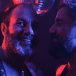 filme mineiro a inven o do mar chega aos cinemas em 2026 com 20260619