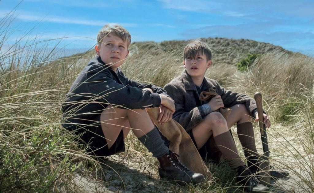filme sobre crian a na 2 guerra mundial estreia e emociona n 20260619