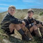 filme sobre crian a na 2 guerra mundial estreia e emociona n 20260619