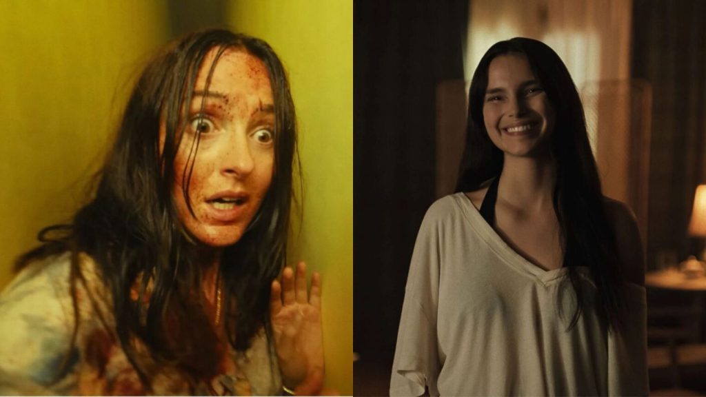 filmes de terror da gera o z lotam cinemas e agitam o p blic 20260615
