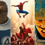 filmes mais esperados de 2026 veja as continua es que v o ag 20260610