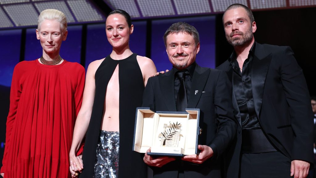 fjord brilha em cannes e neon conquista 7 palma de ouro seg 20260602