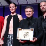 fjord brilha em cannes e neon conquista 7 palma de ouro seg 20260602