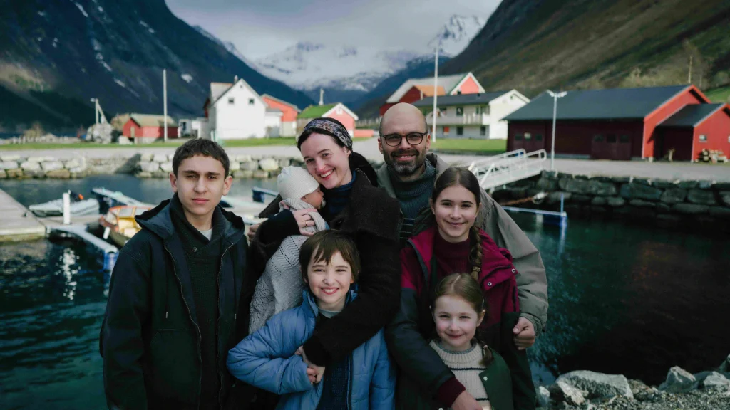 fjord o grande vencedor da palma de ouro em cannes 2026 20260601