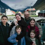fjord o grande vencedor da palma de ouro em cannes 2026 20260601