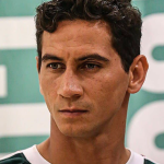 fluminense afasta ganso que pode deixar o clube ap s sete an 20260603
