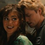 fotos revelam reencontro tenso de dean e allie na 2 temporad 20260615