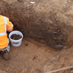 fran a escava o descobre 7 mil anos de hist ria humana em um 20260618