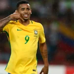 gabriel jesus brilha na premier league e mira recorde entre 20260601