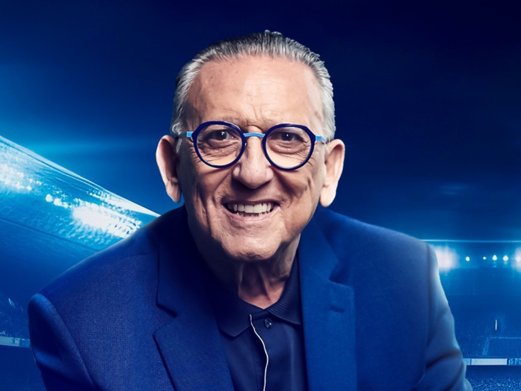 galv o bueno se recupera bem ap s cirurgia na coluna e j ini 20260602