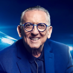 galv o bueno se recupera bem ap s cirurgia na coluna e j ini 20260602