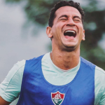 ganso afastado do fluminense e vira alvo de tr s clubes da s 20260605