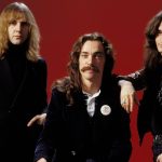geddy lee elege o pior disco do rush e surpreende f s da ban 20260623