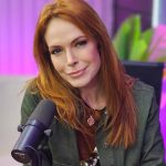 gianne albertoni assume game show in dito na redetv em agost 20260604