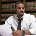 globo exibe filme baseado em fatos reais sobre erro judicial 20260623