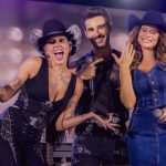 globo lan a microdrama com ana castela ap s hit cora o acele 20260605