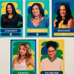 globo renova contrato com cinco ex bbbs em a o criativa com 20260605