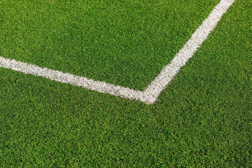 gloss rio da copa entenda os termos do futebol e curta cada 20260611