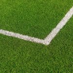 gloss rio da copa entenda os termos do futebol e curta cada 20260611