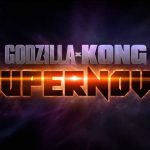godzilla e kong voltam em 2027 com nova amea a pica 20260621